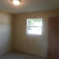 5102 13th Ave S, Saint Petersburg, FL 33707 ID:184520
