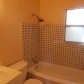 5102 13th Ave S, Saint Petersburg, FL 33707 ID:184521
