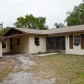 1620 Krouse St, Sebring, FL 33875 ID:184702