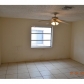 3691 Nw 78th Ln, Pompano Beach, FL 33065 ID:184753