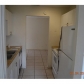 3691 Nw 78th Ln, Pompano Beach, FL 33065 ID:184757