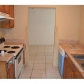 3691 Nw 78th Ln, Pompano Beach, FL 33065 ID:184758