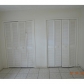 3691 Nw 78th Ln, Pompano Beach, FL 33065 ID:184759