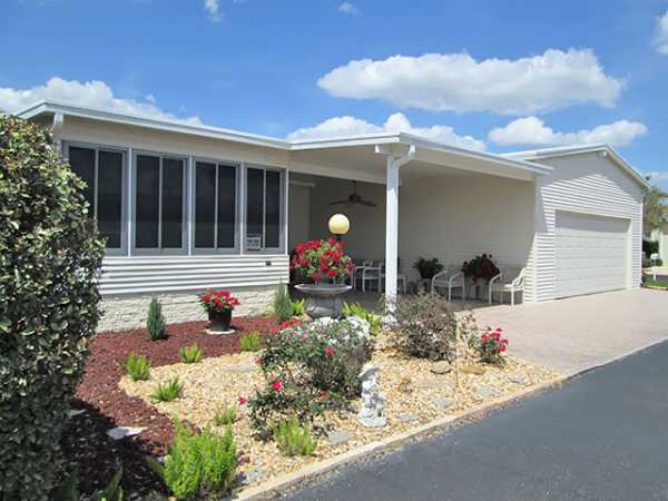 3013 Lemon Terrace Dr, Wimauma, FL 33598