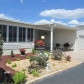 3013 Lemon Terrace Dr, Wimauma, FL 33598 ID:183854