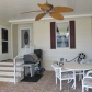 3013 Lemon Terrace Dr, Wimauma, FL 33598 ID:183855
