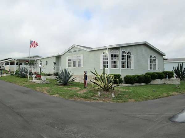 3003 Sweet Orange Dr, Wimauma, FL 33598