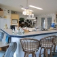 3003 Sweet Orange Dr, Wimauma, FL 33598 ID:183857