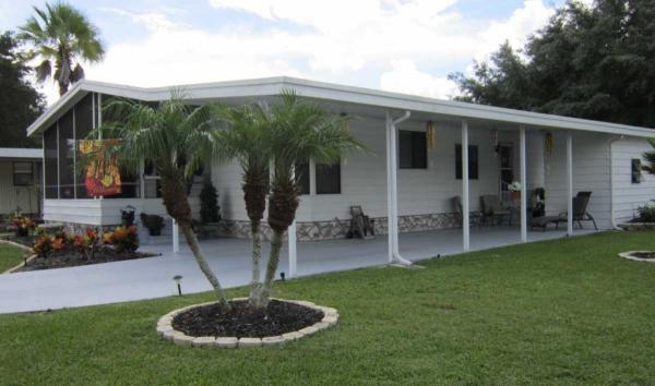 Lot 1132, Winter Garden, FL 34787