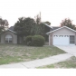 1269 Caballero Ct, Spring Hill, FL 34608 ID:184647