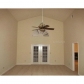 1269 Caballero Ct, Spring Hill, FL 34608 ID:184651