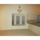 1269 Caballero Ct, Spring Hill, FL 34608 ID:184653