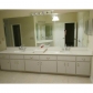 1269 Caballero Ct, Spring Hill, FL 34608 ID:184655