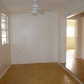 1620 Krouse St, Sebring, FL 33875 ID:184707