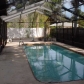 1620 Krouse St, Sebring, FL 33875 ID:184710