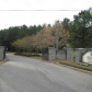 Highway 14, Millbrook, AL 36054 ID:185043