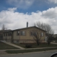 192 Lupine Drive, Evanston, WY 82930 ID:184150