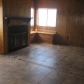 192 Lupine Drive, Evanston, WY 82930 ID:184151