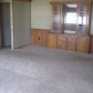 192 Lupine Drive, Evanston, WY 82930 ID:184152