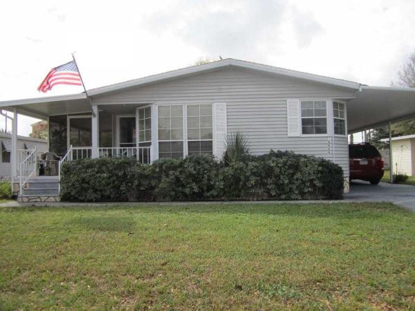 Lot 2002, Winter Garden, FL 34787