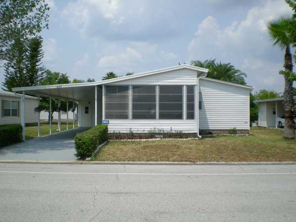 Lot 4112, Winter Garden, FL 34787