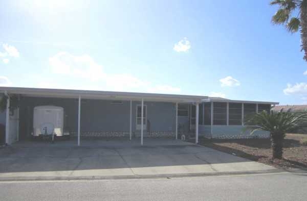 Lot 3035, Winter Garden, FL 34787