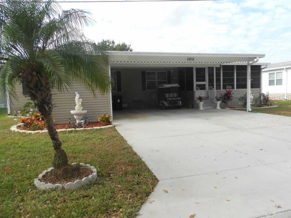Lot 5087, Winter Garden, FL 34787