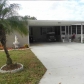 Lot 5087, Winter Garden, FL 34787 ID:184213