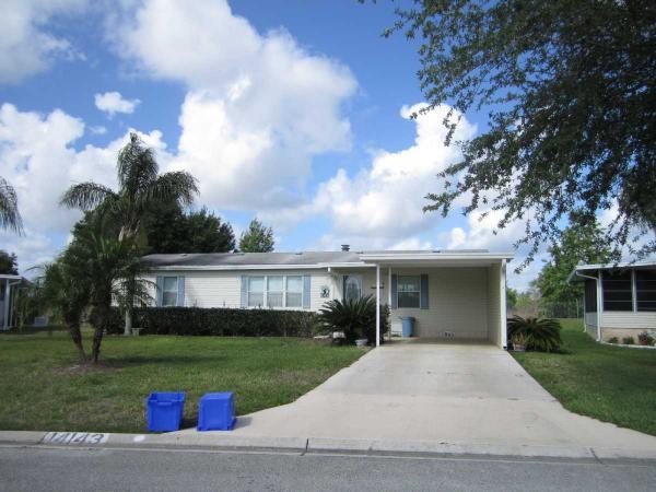 Lot 4030, Winter Garden, FL 34787