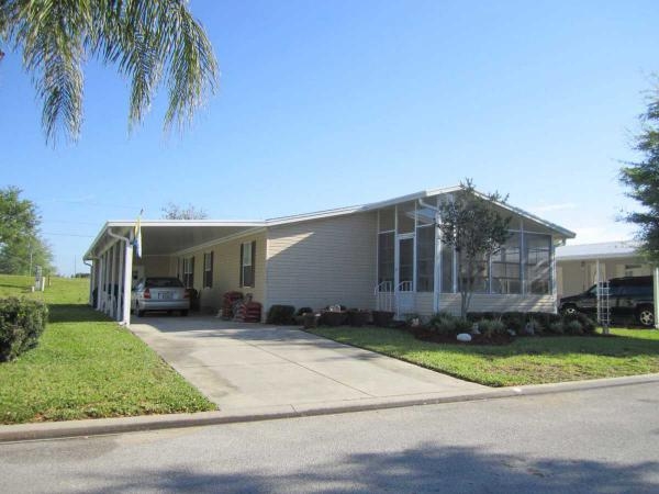 Lot 4073, Winter Garden, FL 34787