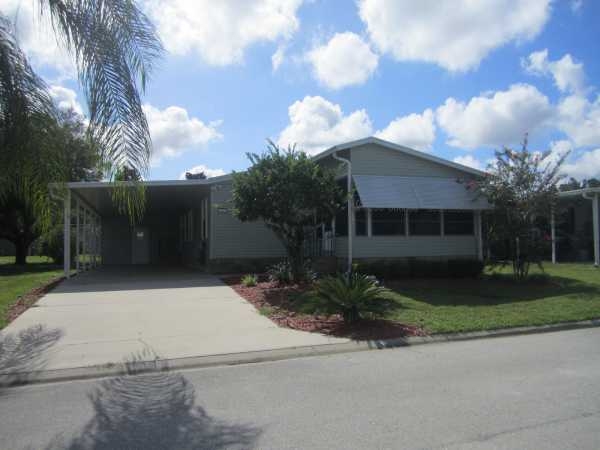 Lot 5106, Winter Garden, FL 34787