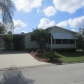 Lot 5106, Winter Garden, FL 34787 ID:184227