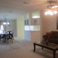 Lot 5106, Winter Garden, FL 34787 ID:184228