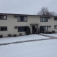 1755 KNIGHT, Nauvoo, IL 62354 ID:184980