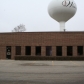 1001 N Old Rand Rd, Wauconda, IL 60084 ID:185015