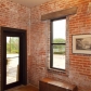 9 Sistrunk, Tallassee, AL 36078 ID:185051