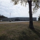 1099 Union Grove Road Southeast, Adairsville, GA 30103 ID:186287