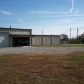 320 Nelson Ln, South Pittsburg, TN 37380 ID:185106