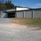 320 Nelson Ln, South Pittsburg, TN 37380 ID:185107