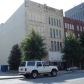 621 Market Street, Chattanooga, TN 37402 ID:185147