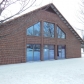 1488 W South Park Ave, Oshkosh, WI 54902 ID:186343