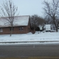 1488 W South Park Ave, Oshkosh, WI 54902 ID:186344