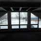 1488 W South Park Ave, Oshkosh, WI 54902 ID:186352