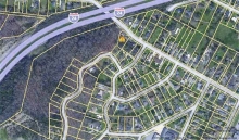 Kelly's Ferry Road Chattanooga, TN 37419