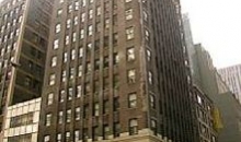 424 Madison Ave. New York, NY 10017