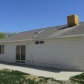 1483 Sagittarius St, Fruita, CO 81521 ID:199627