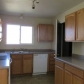 1483 Sagittarius St, Fruita, CO 81521 ID:199628