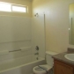 1483 Sagittarius St, Fruita, CO 81521 ID:199629