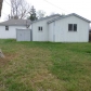 314 S Quincy St, Kennewick, WA 99336 ID:198931