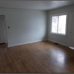 3311 Westminster Pl, Westminster, CO 80030 ID:199612